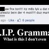 R-i-p-grammar-what-is-this-i-don-t-even-8c0bc8