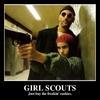 Girl-scouts-just-buy-the-freakin-cookies-1faf46