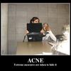Acne-extreme-measures-are-taken-to-hide-it-45e2d1