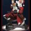 X-mas-world-tour-december-24-2011-one-night-only-dd729b