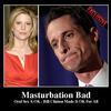 Masturbation-bad-oral-sex-a-ok-bill-clinton-made-it-ok-for-all-0b3a67