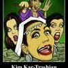 Kim-kar-trashian-deeply-in-love-with-herself-fame-and-money-2c8d96