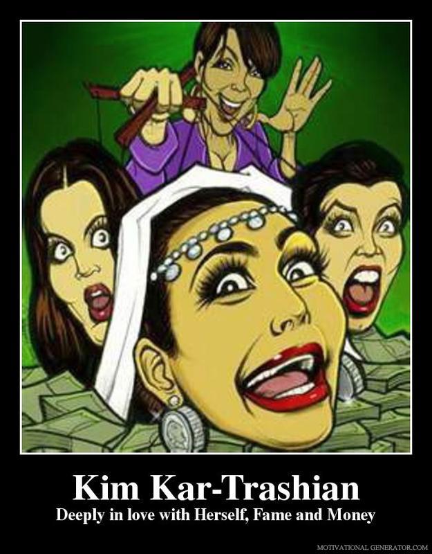 Kim-kar-trashian-deeply-in-love-with-herself-fame-and-money-2c8d96
