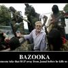 Bazooka-someone-take-that-rgp-away-from-jamal-before-he-kills-us-all-ac6a9e