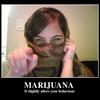 Marijuana-it-slightly-alters-your-behaviour-7c0779