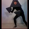 Pyramid_costume_idea