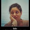 Labs-not-until-im-done-telling-you-things-you-dont-need-to-know-3f579d