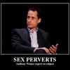 Sex-perverts-anthony-weiner-expert-on-subject-4f6bfb