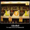 Alcohol-pre-emptive-lol-at-your-imminent-fail-9f070c