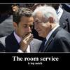 The-room-service-is-top-notch-f85142