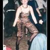 Dance-it-s-my-birthday-d1dd11