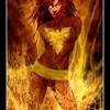 Jean-grey-go-ahead-fap-i-won-t-tell-594875