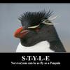 43988 - Unmoderated Motivational Poster Generator - 346