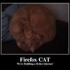 Firefox-cat-were-building-a-better-internet-b6d13a