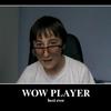 45126 - Unmoderated Motivational Poster Generator - 1