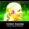 Weiner-teasing-girls-love-internet-bad-boys-739319