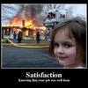 Satisfaction-knowing-that-your-job-was-well-done-9025d4