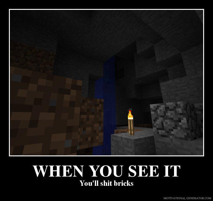 when-you-see-it-you-ll-shit-bricks-a039d9.jpg