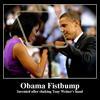 Obama-fistbump-invented-after-shaking-tony-weiner-s-hand-d97c0a