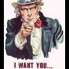 To-shut-up-and-love-your-fucking-country-e47201