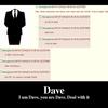 Dave-i-am-dave-you-are-dave-deal-with-it-1858bb
