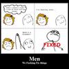 Men-we-fucking-fix-things-8a37c9