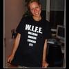 W-i-f-e-need-i-say-more-98206c