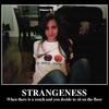 Strangeness-when-there-is-a-couch-and-you-decide-to-sit-on-the-floor-8806b6
