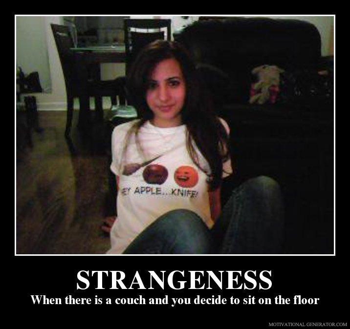 Strangeness-when-there-is-a-couch-and-you-decide-to-sit-on-the-floor-8806b6