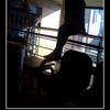 Photography-not-everyone-can-do-it-154f9e