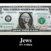 One_us_dollar_note_0127_22jews