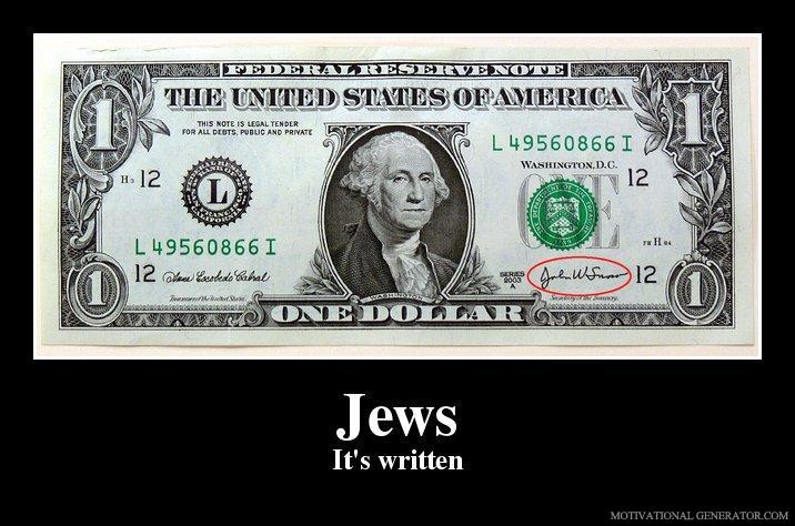 One_us_dollar_note_0127_22jews