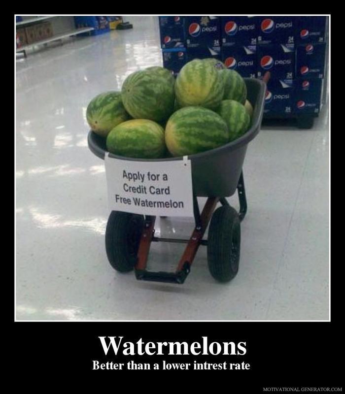 Watermelons-better-than-a-lower-intrest-rate-3805da