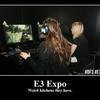 E3-expo-weird-kitchens-they-have-040e17