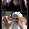 Lol-the-darker-side-of-christianity-7d6f8f