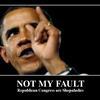 Not-my-fault-republican-congress-are-shopaholics-4c2c59