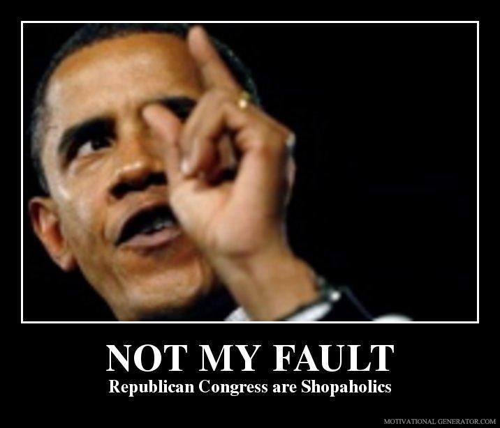 Not-my-fault-republican-congress-are-shopaholics-4c2c59