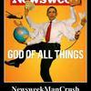 Newsweekmancrush-on-obama-does-michelle-suspect-anything-9cf2f3