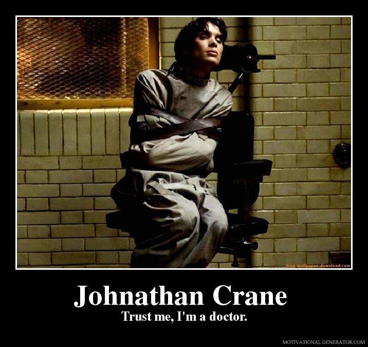 Johnathan-crane-trust-me-i-m-a-doctor-55add0