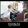 Growing-up-happens-fast-doesn-t-it-13fff6