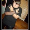 I_m_lovin__it