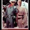 Leadership-you-go-to-iran-make-peace-i-will-go-take-a-nap-1e9229