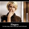 Fingers-for-those-times-when-a-tissue-just-won-t-do-the-job-28f7a1