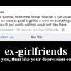 Ex-girlfriends-they-crush-you-then-like-your-depression-on-facebook-175c0f