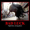 Bad_luck