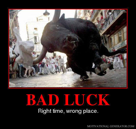 Bad_luck