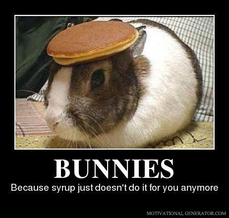 Motivational Poster Creator on Motivational Generator Is It A Frenchie Is It A Scottish No Its Is