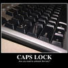Caps_lock