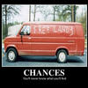 Free-candy-truck