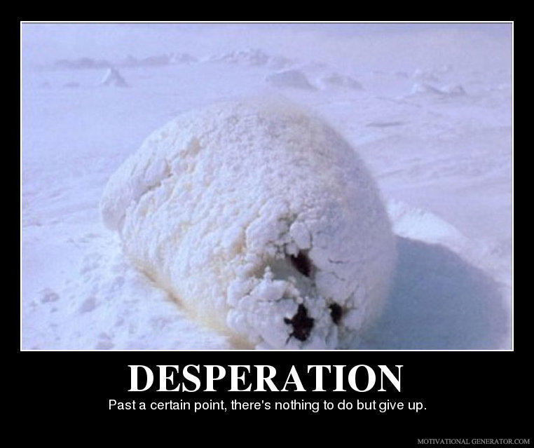 Desperation past a certain point there s nothing to do but give up 41ac0d